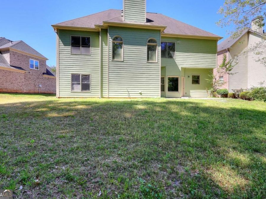 Property Image 38