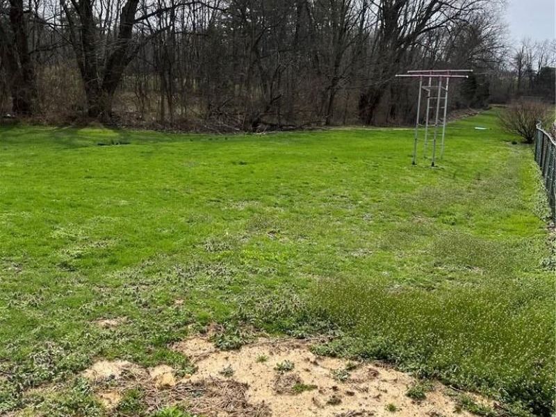 2086 State Route 131, Hillsboro, OH 45133 Photo 1