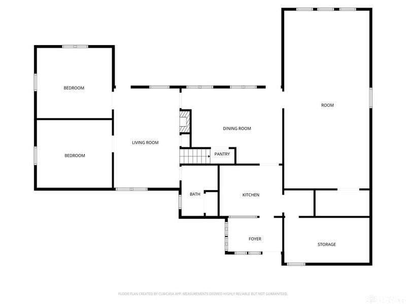 2086 State Route 131, Hillsboro, OH 45133 Photo 3