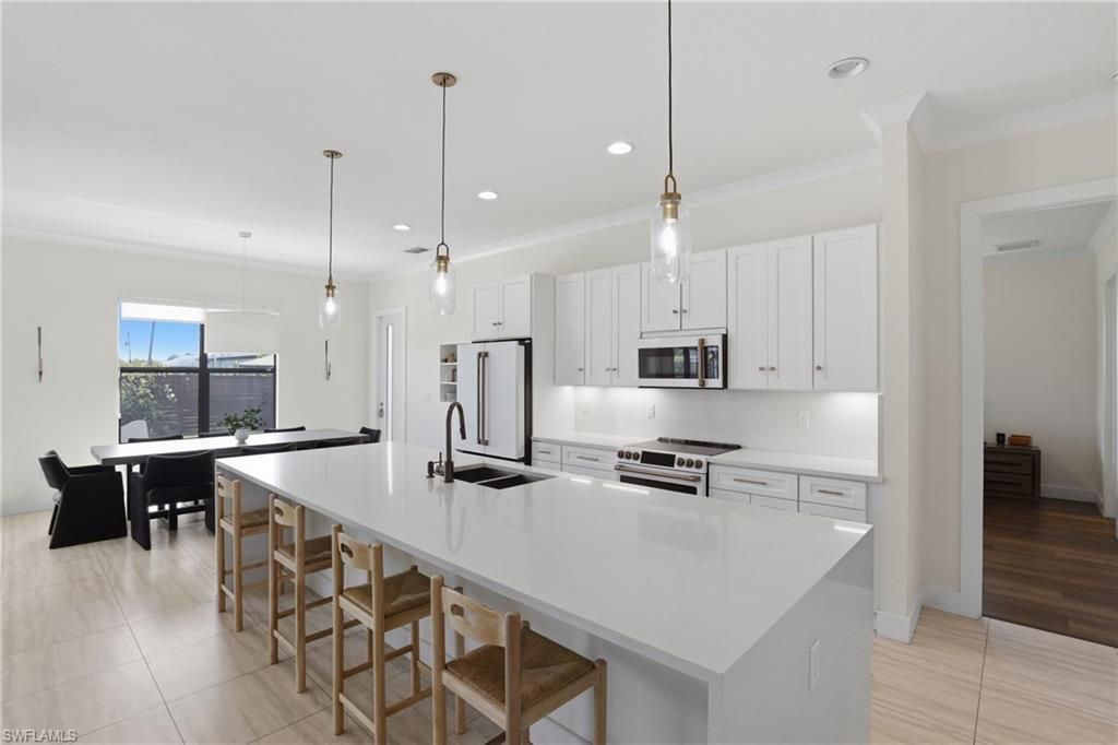1425 NW 13th Ave, Cape Coral, FL 33993 Photo