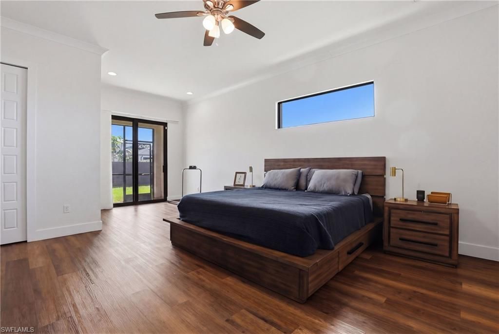 1425 NW 13th Ave, Cape Coral, FL 33993 Photo