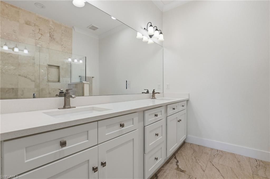 1425 NW 13th Ave, Cape Coral, FL 33993 Photo