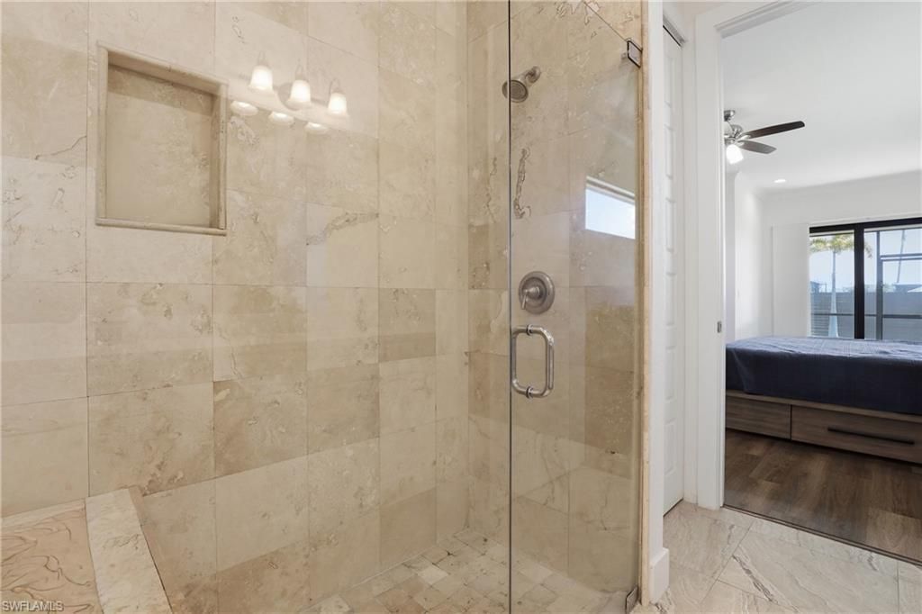 1425 NW 13th Ave, Cape Coral, FL 33993 Photo