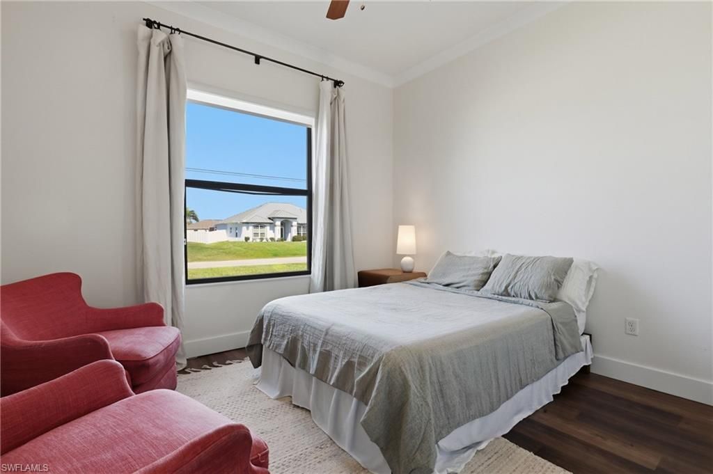 1425 NW 13th Ave, Cape Coral, FL 33993 Photo
