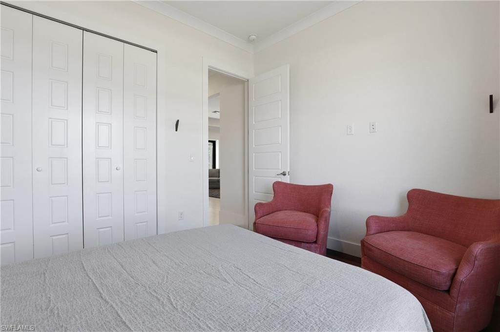 1425 NW 13th Ave, Cape Coral, FL 33993 Photo