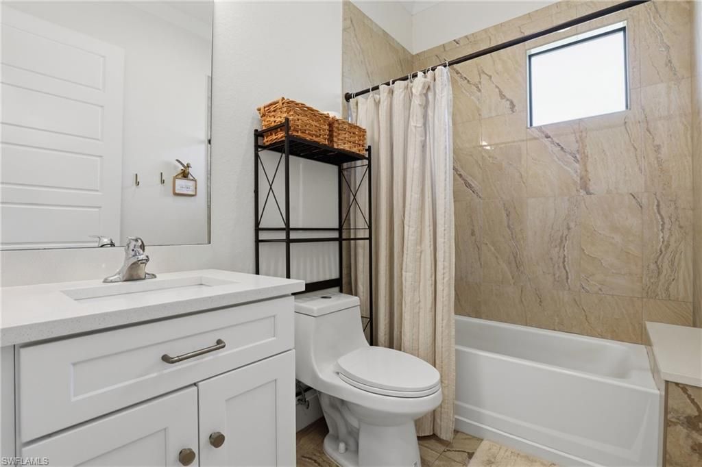1425 NW 13th Ave, Cape Coral, FL 33993 Photo