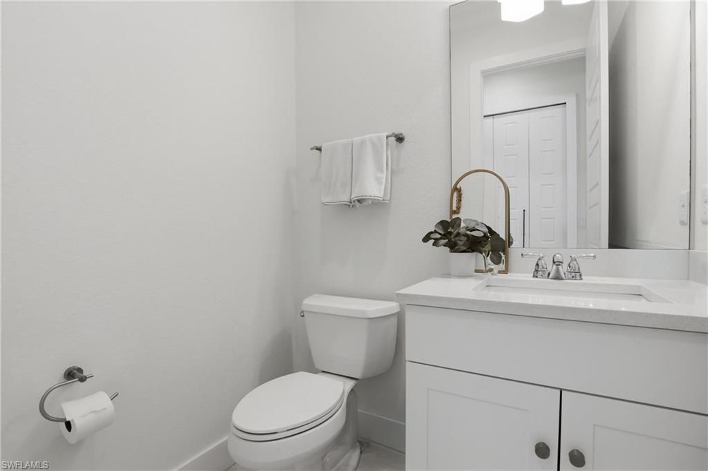 1425 NW 13th Ave, Cape Coral, FL 33993 Photo