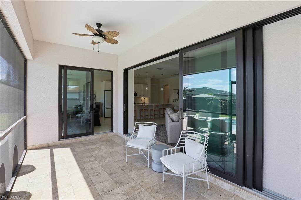 1425 NW 13th Ave, Cape Coral, FL 33993 Photo