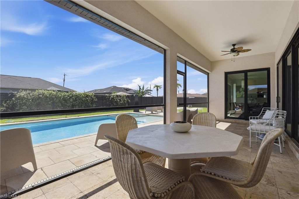 1425 NW 13th Ave, Cape Coral, FL 33993 Photo