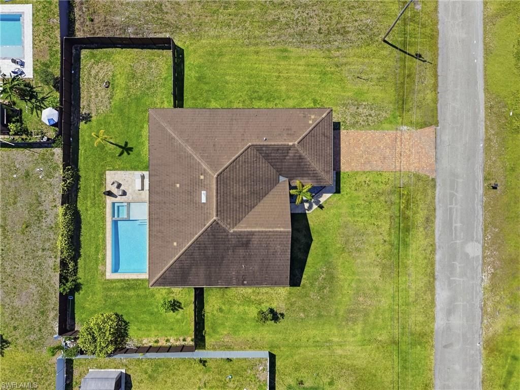 1425 NW 13th Ave, Cape Coral, FL 33993 Photo