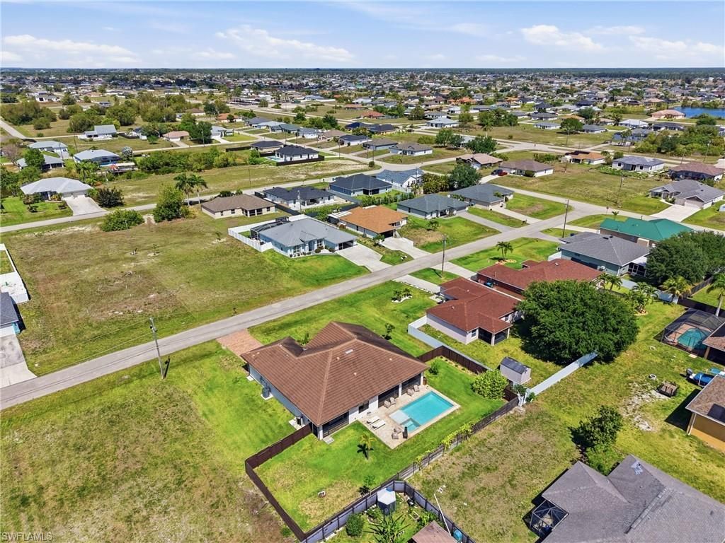 1425 NW 13th Ave, Cape Coral, FL 33993 Photo