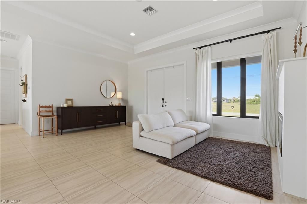1425 NW 13th Ave, Cape Coral, FL 33993 Photo