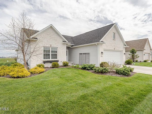 3762 Sanibel Drive , Sylvania, OH 43560
