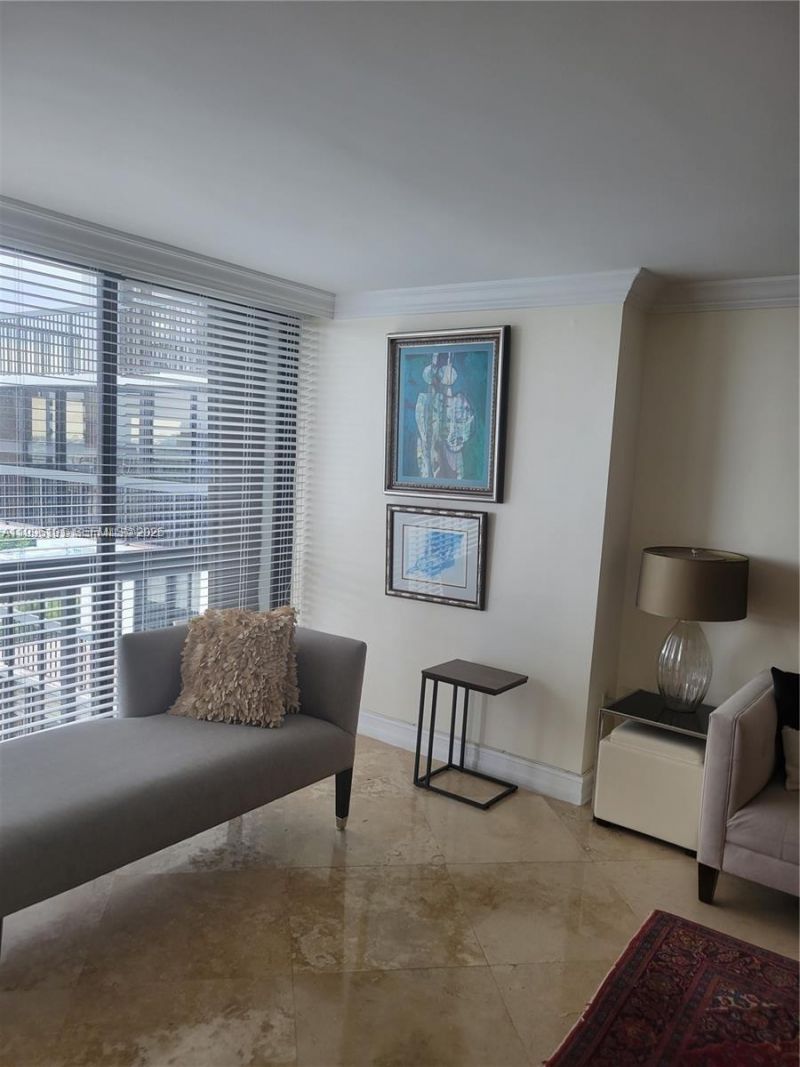 2333 Brickell Ave, Unit 2504, Miami, FL 33129 Photo