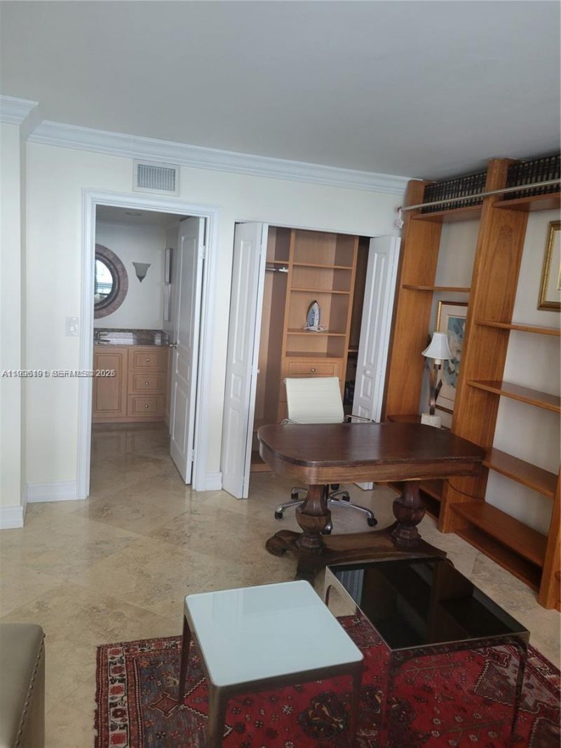 2333 Brickell Ave, Unit 2504, Miami, FL 33129 Photo