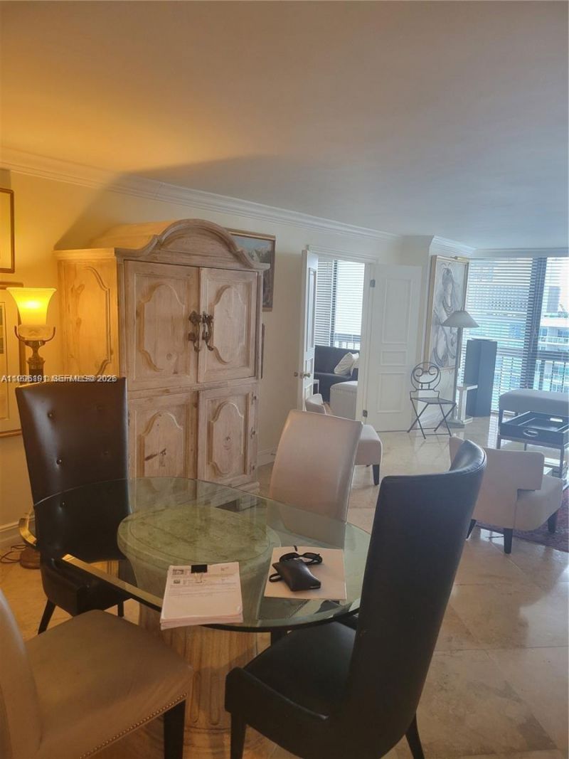 2333 Brickell Ave, Unit 2504, Miami, FL 33129 Photo