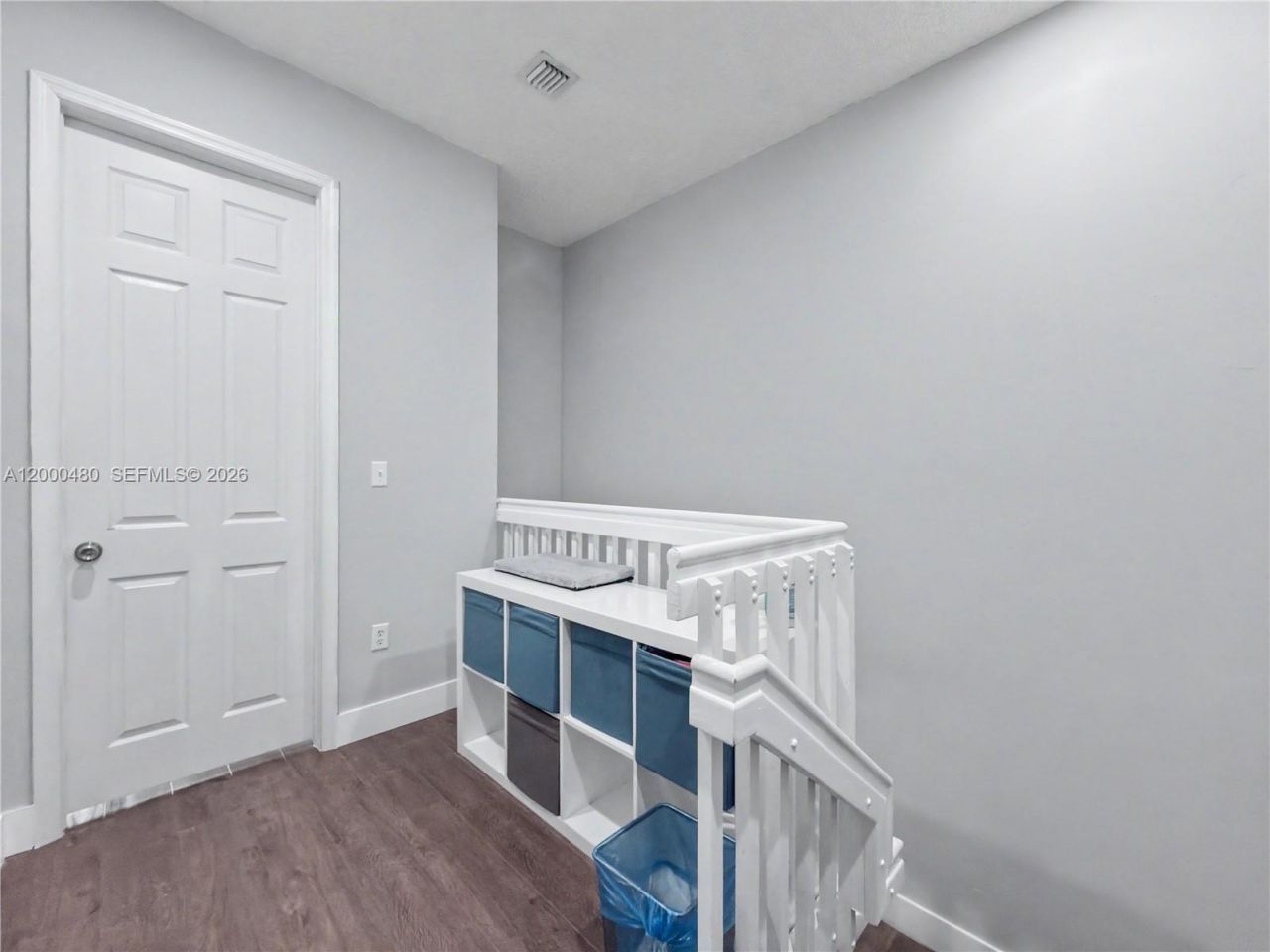 1033 NE 42nd Pl , Homestead, FL 33033 Photo