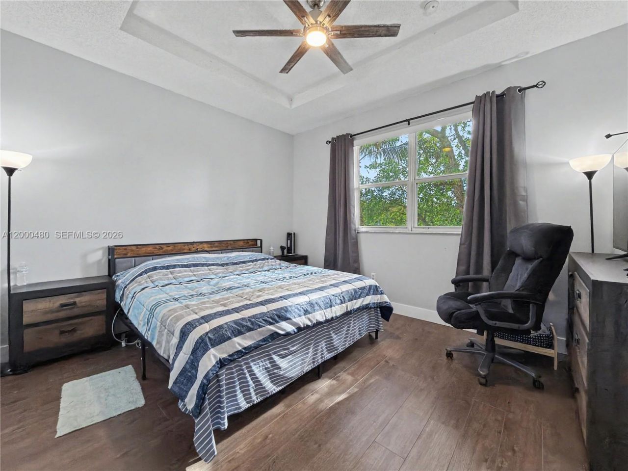 1033 NE 42nd Pl , Homestead, FL 33033 Photo