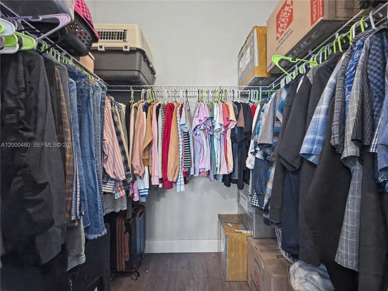 1033 NE 42nd Pl , Homestead, FL 33033 Photo