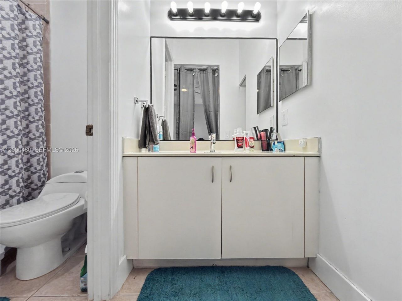 1033 NE 42nd Pl , Homestead, FL 33033 Photo