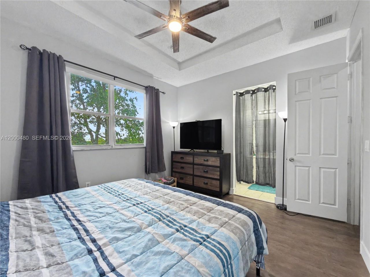 1033 NE 42nd Pl , Homestead, FL 33033 Photo