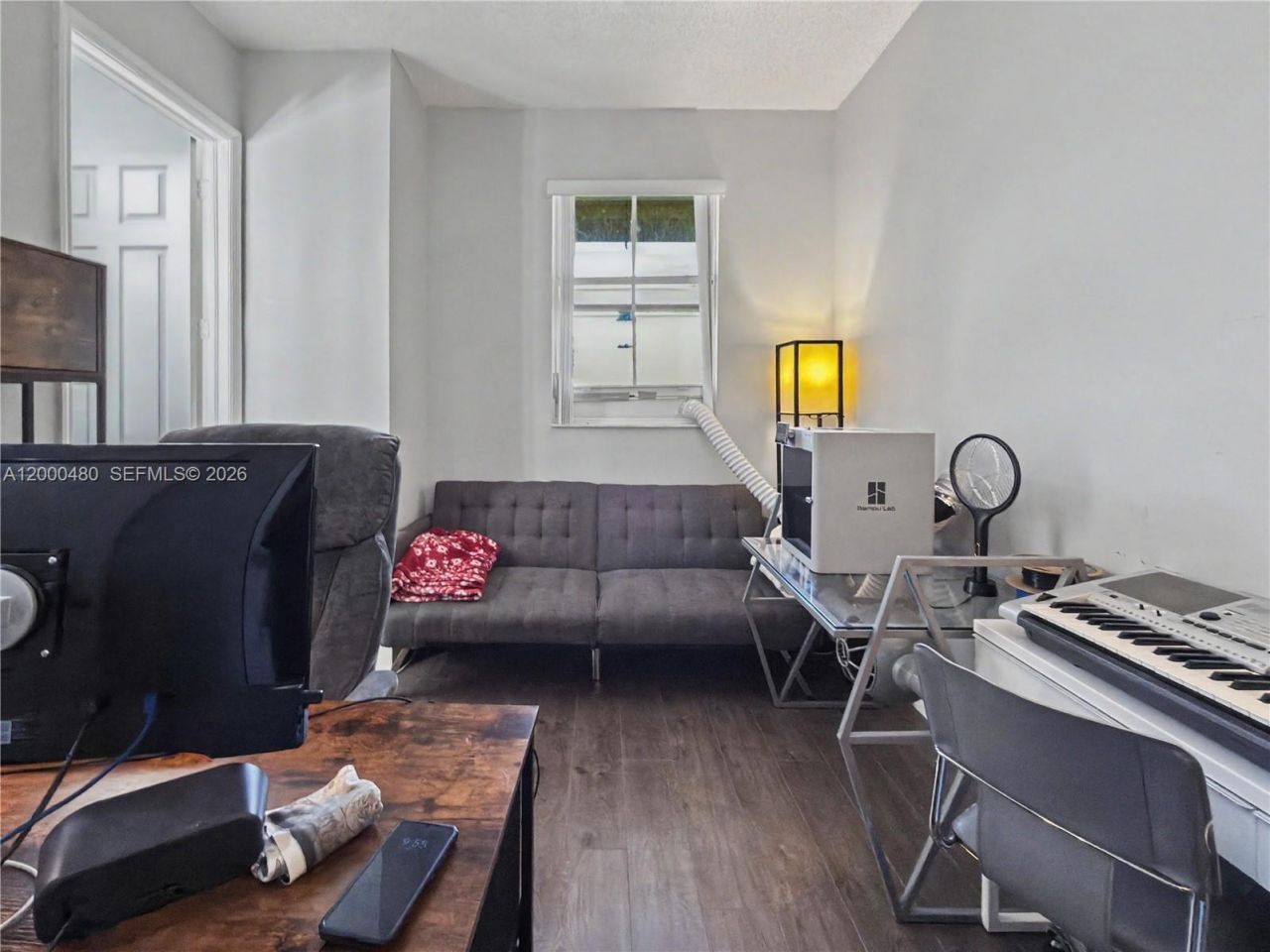 1033 NE 42nd Pl , Homestead, FL 33033 Photo