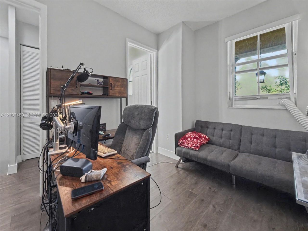 1033 NE 42nd Pl , Homestead, FL 33033 Photo