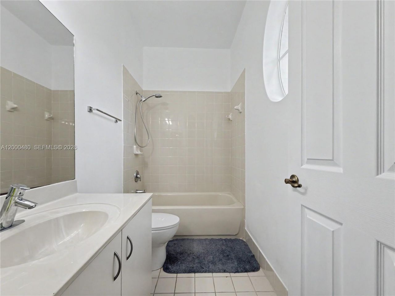 1033 NE 42nd Pl , Homestead, FL 33033 Photo