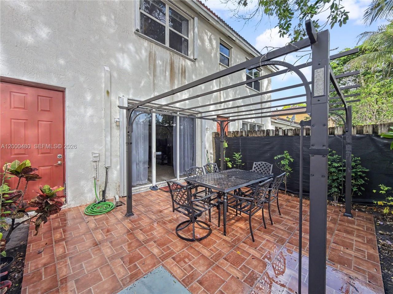 1033 NE 42nd Pl , Homestead, FL 33033 Photo