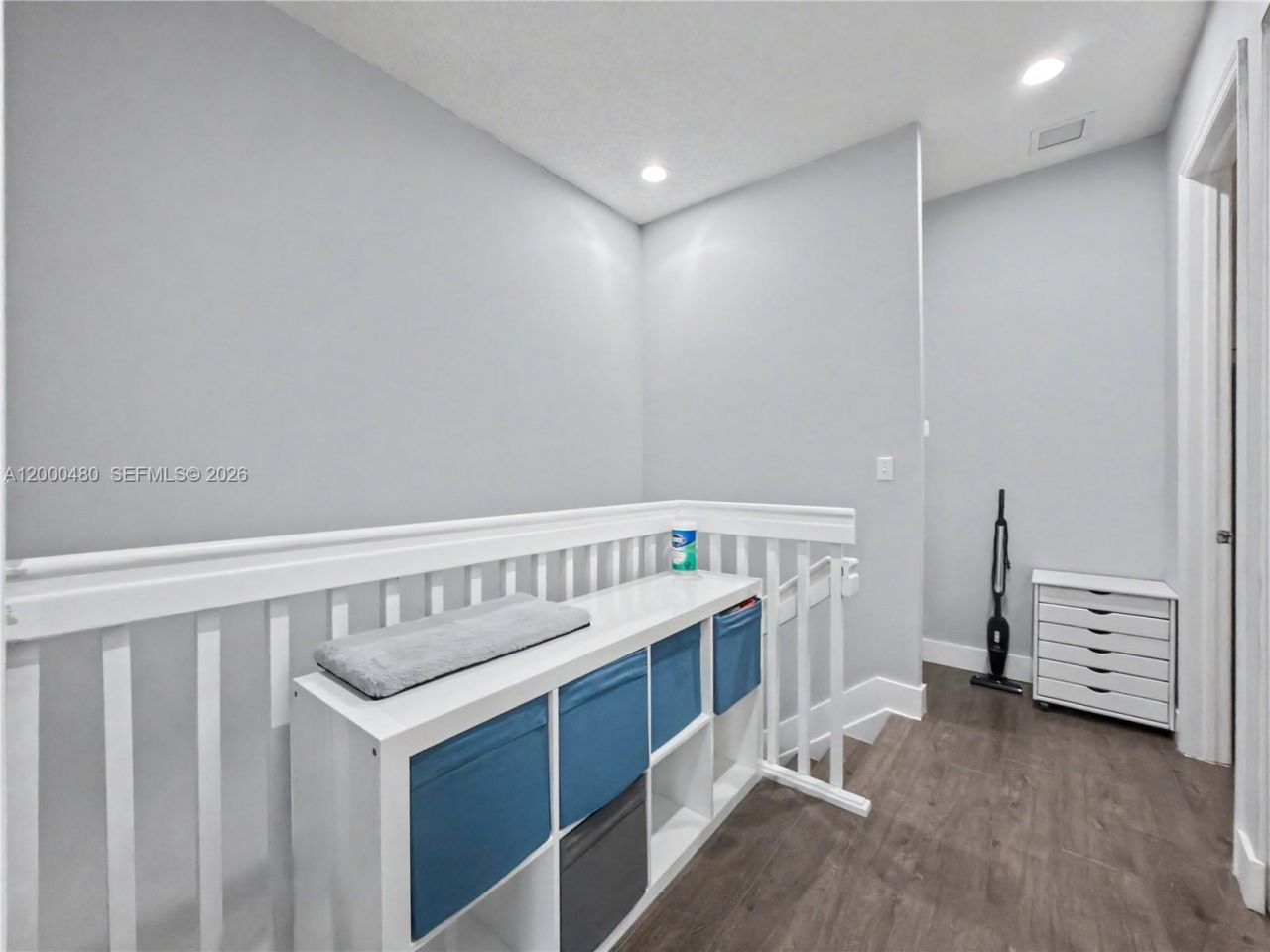 1033 NE 42nd Pl , Homestead, FL 33033 Photo