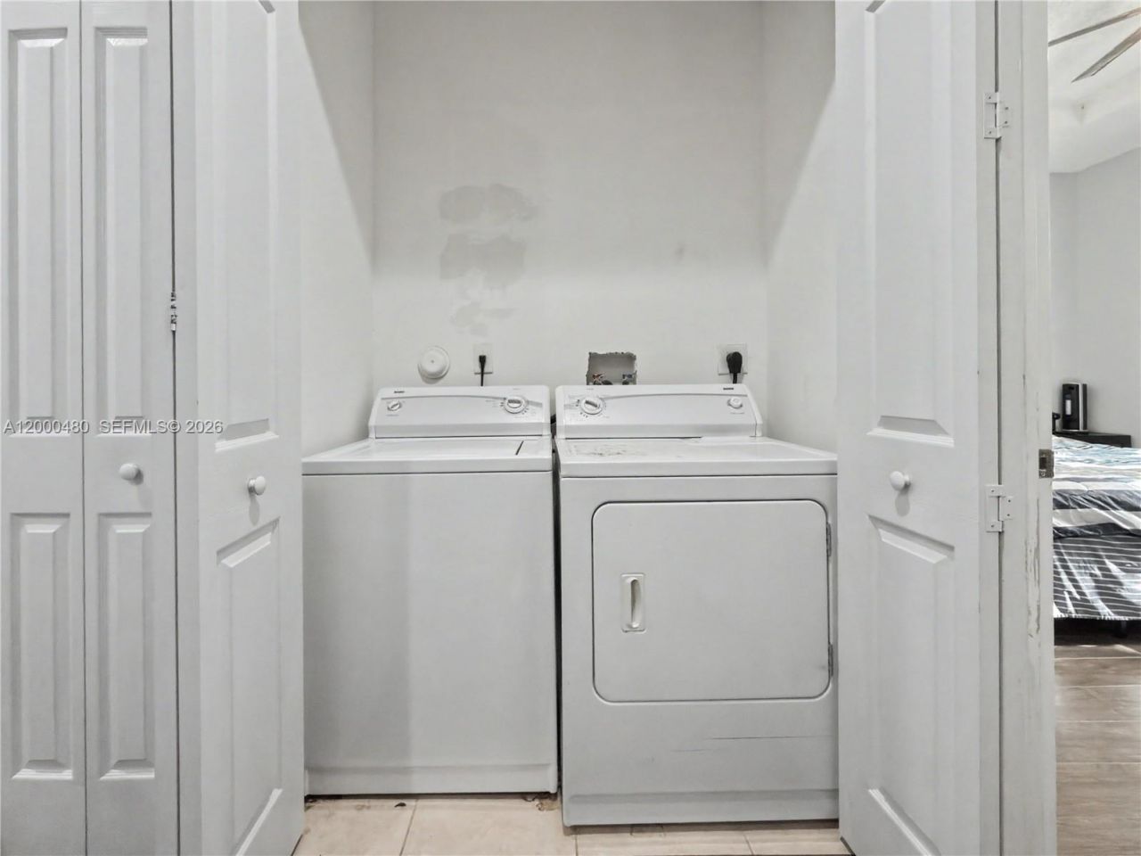 1033 NE 42nd Pl , Homestead, FL 33033 Photo