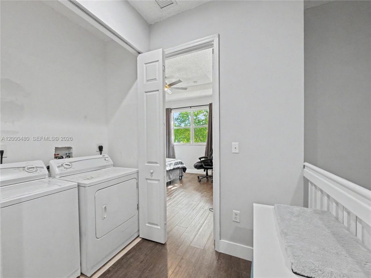 1033 NE 42nd Pl , Homestead, FL 33033 Photo