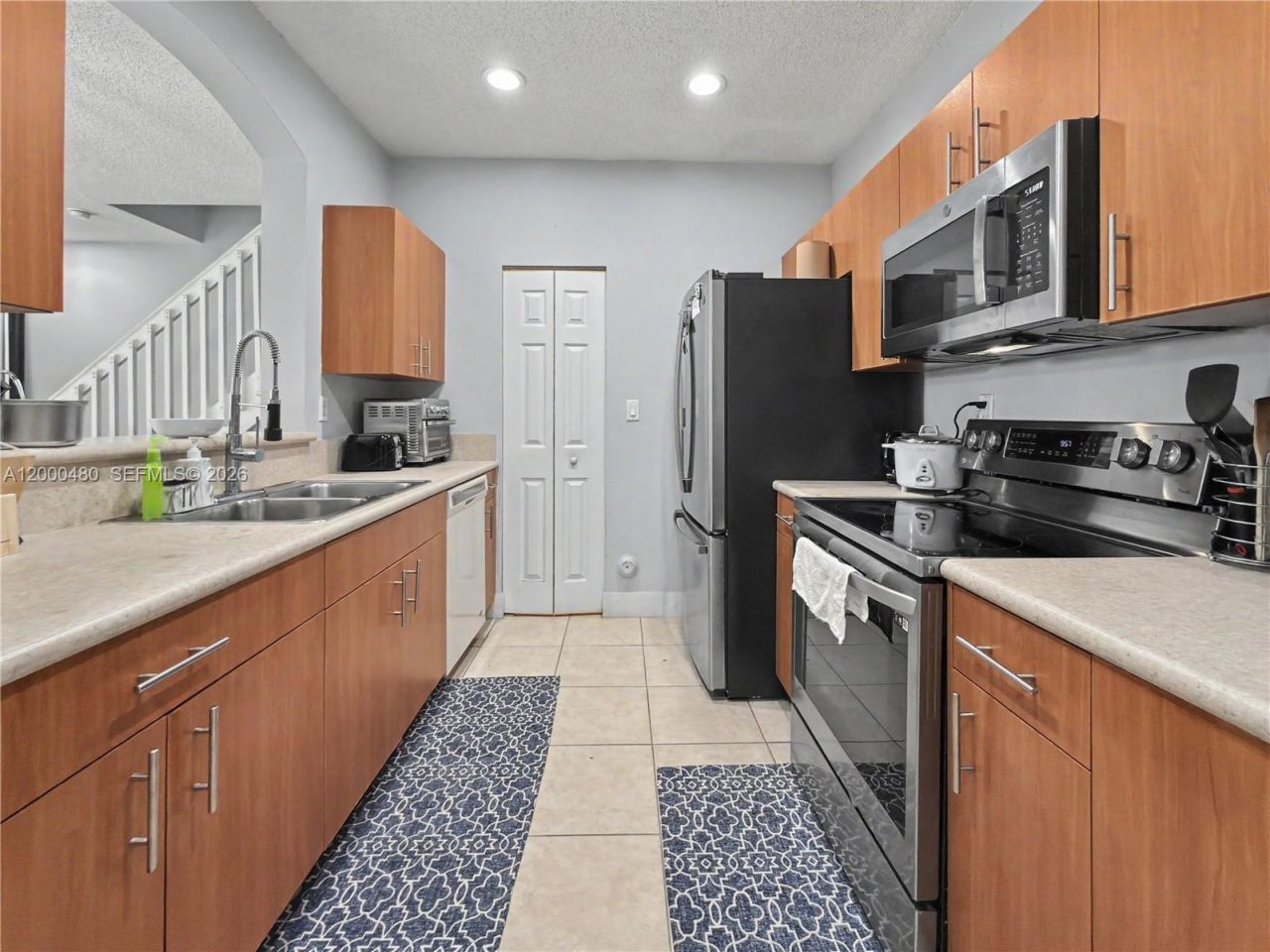 1033 NE 42nd Pl , Homestead, FL 33033 Photo