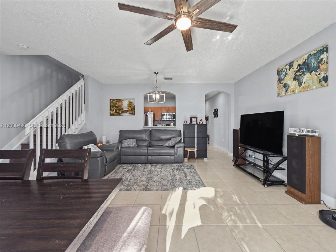 1033 NE 42nd Pl , Homestead, FL 33033 Photo