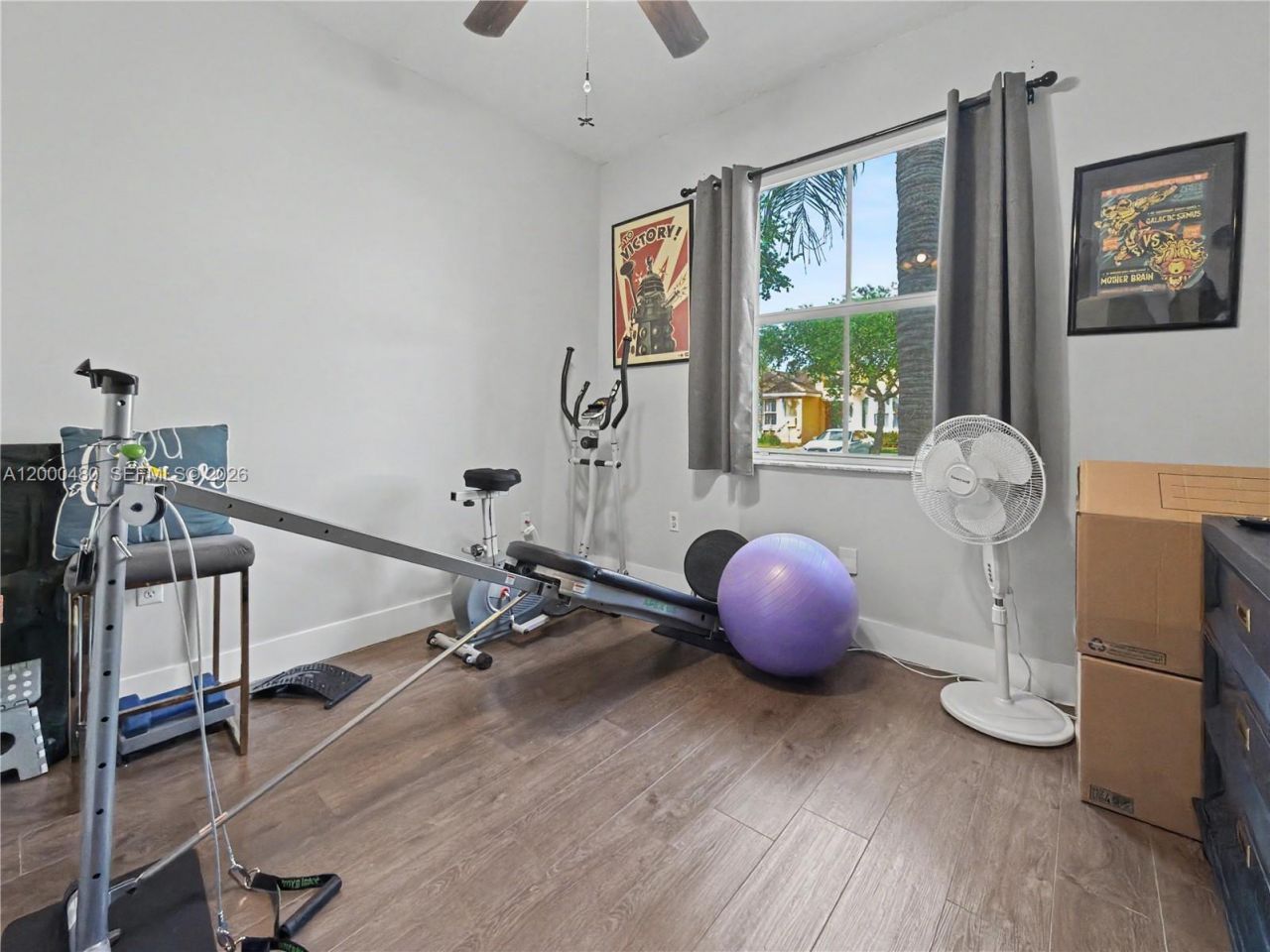 1033 NE 42nd Pl , Homestead, FL 33033 Photo