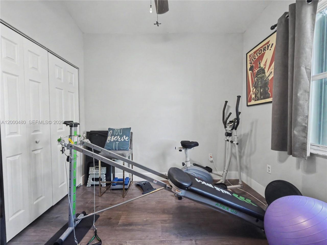 1033 NE 42nd Pl , Homestead, FL 33033 Photo