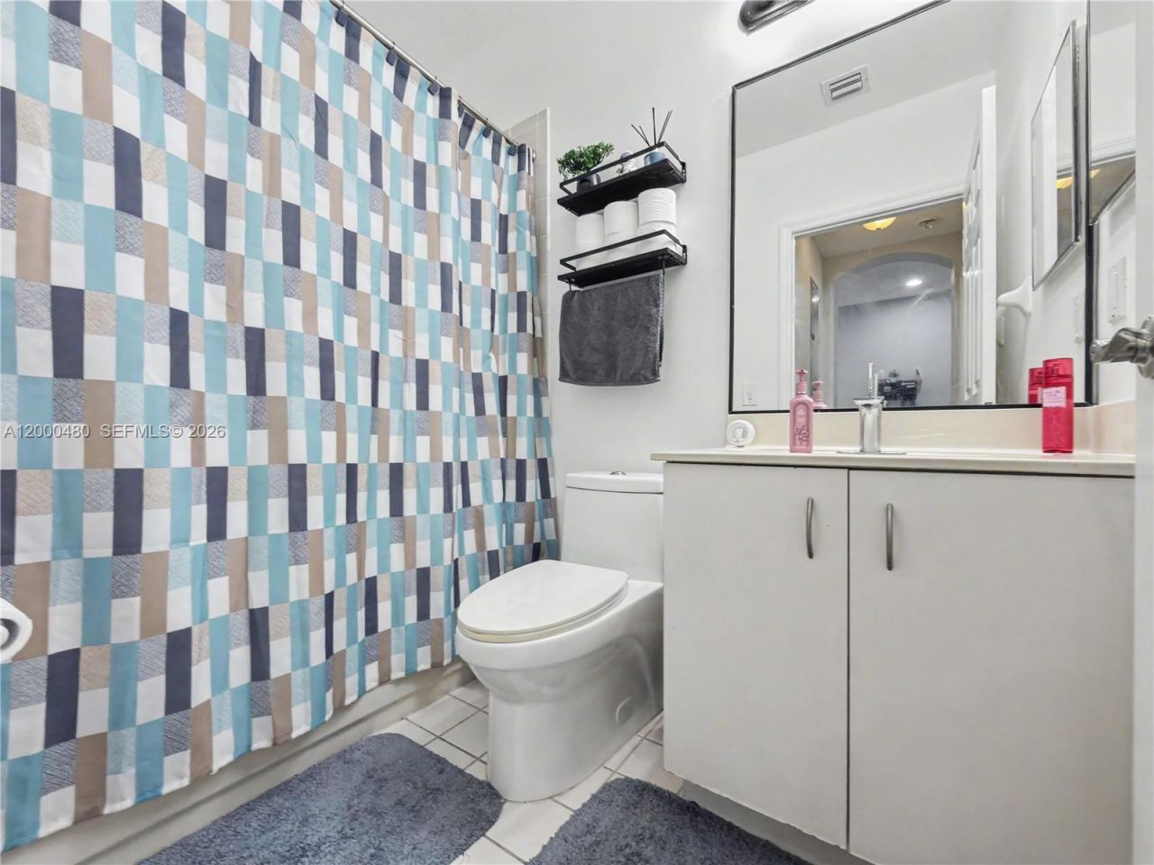 1033 NE 42nd Pl , Homestead, FL 33033 Photo