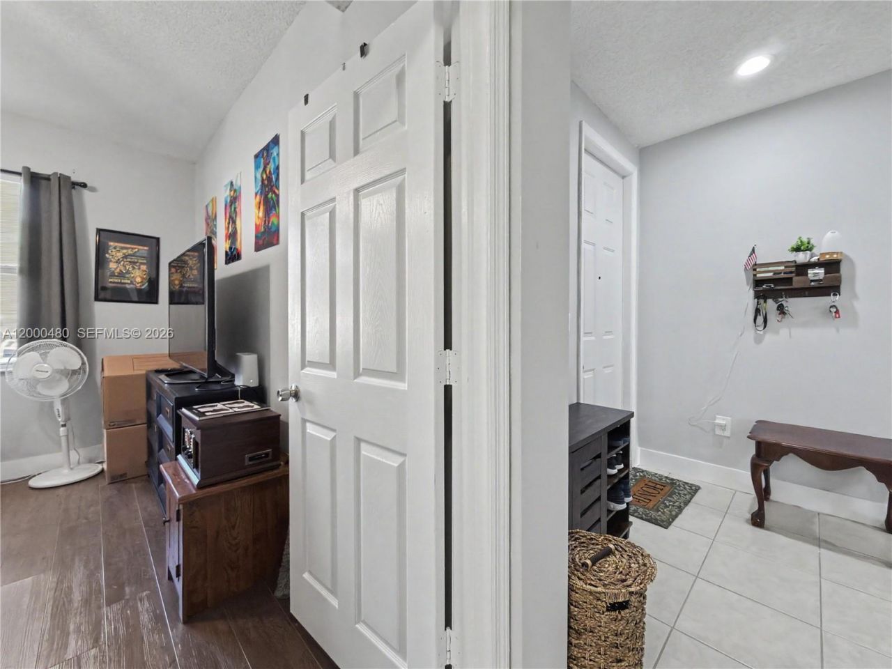 1033 NE 42nd Pl , Homestead, FL 33033 Photo