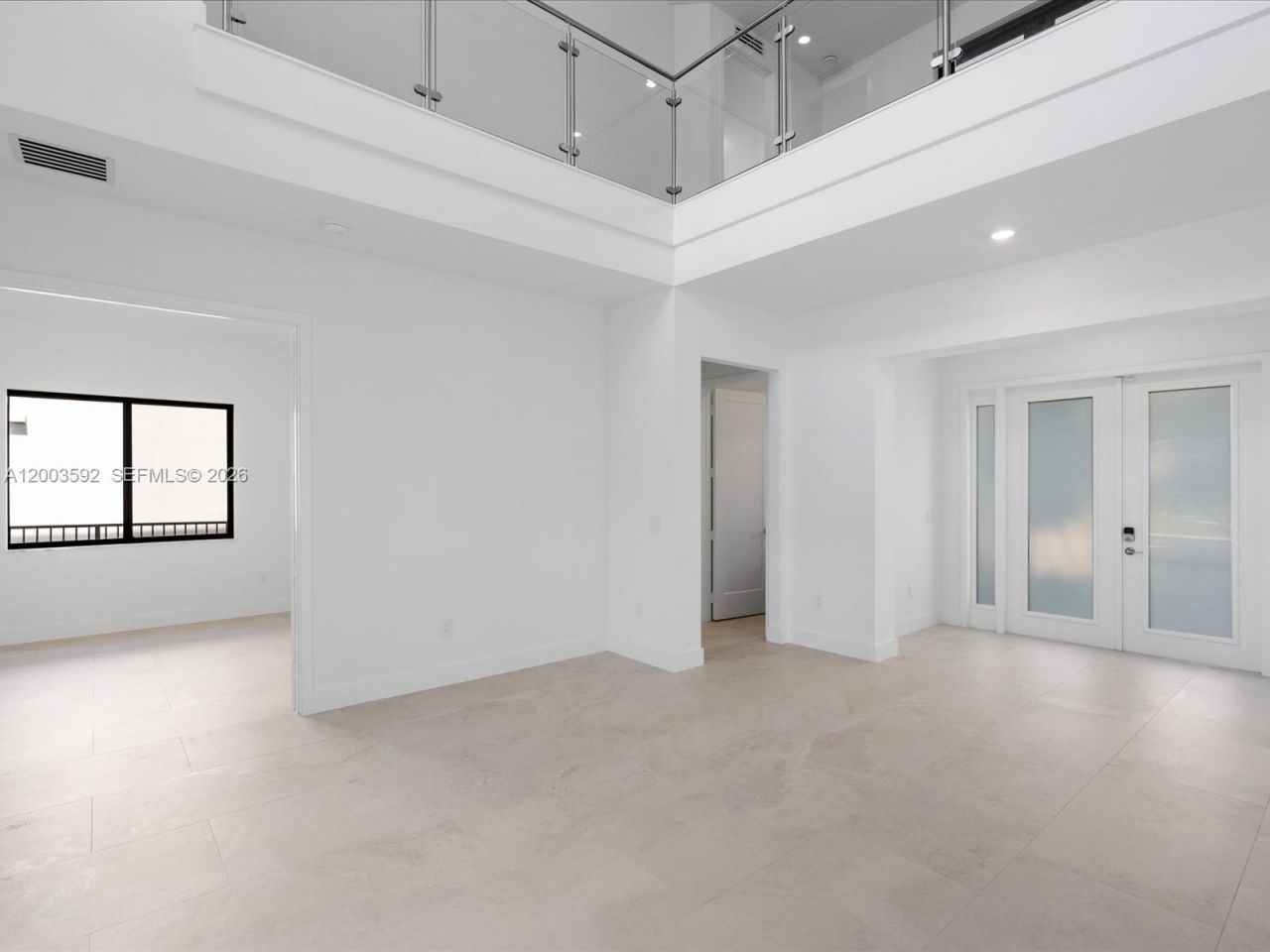 19602 NE 14 Ct, Miami, FL 33179 Photo