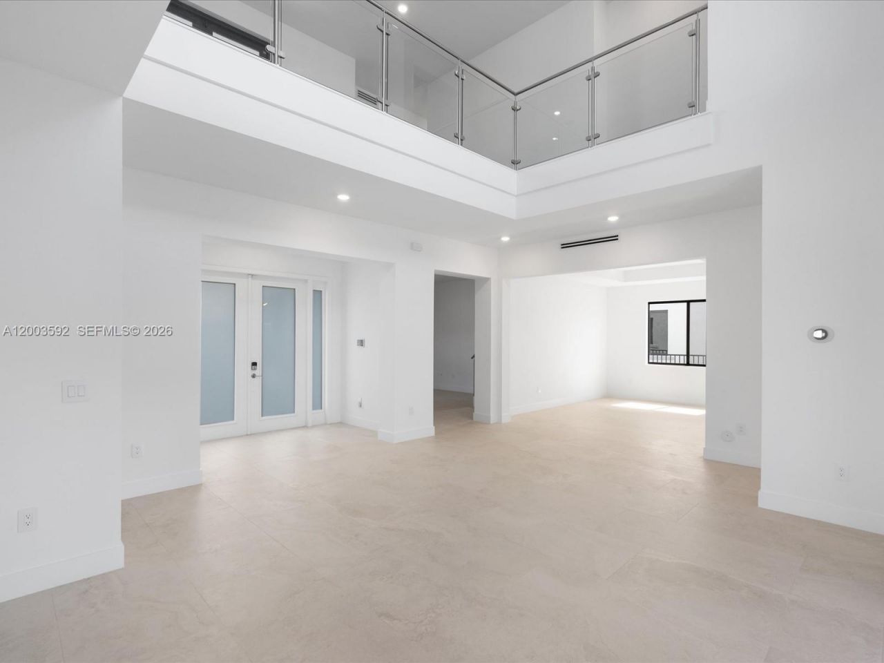 19602 NE 14 Ct, Miami, FL 33179 Photo