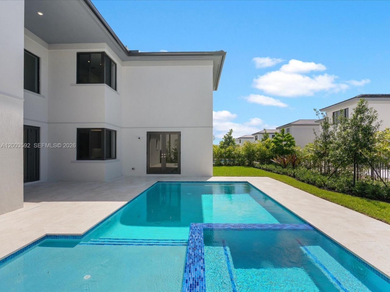 19602 NE 14 Ct, Miami, FL 33179 Photo
