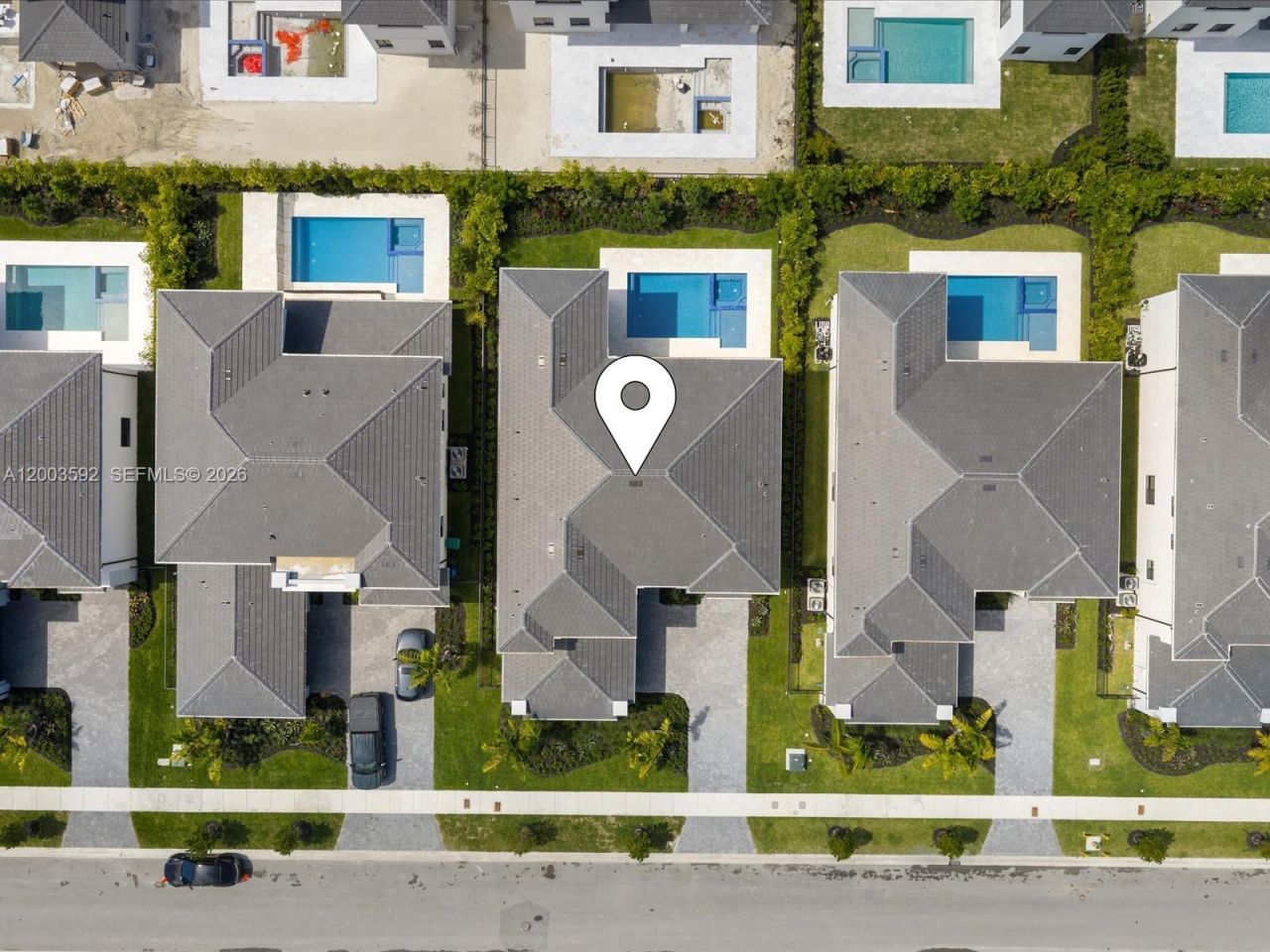 19602 NE 14 Ct, Miami, FL 33179 Photo
