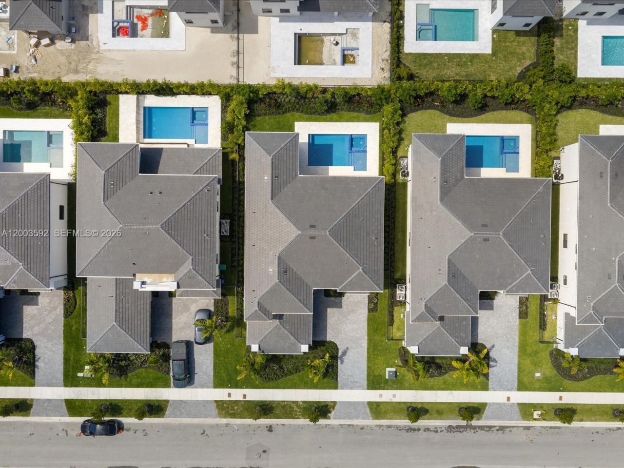 19602 NE 14 Ct, Miami, FL 33179 Photo