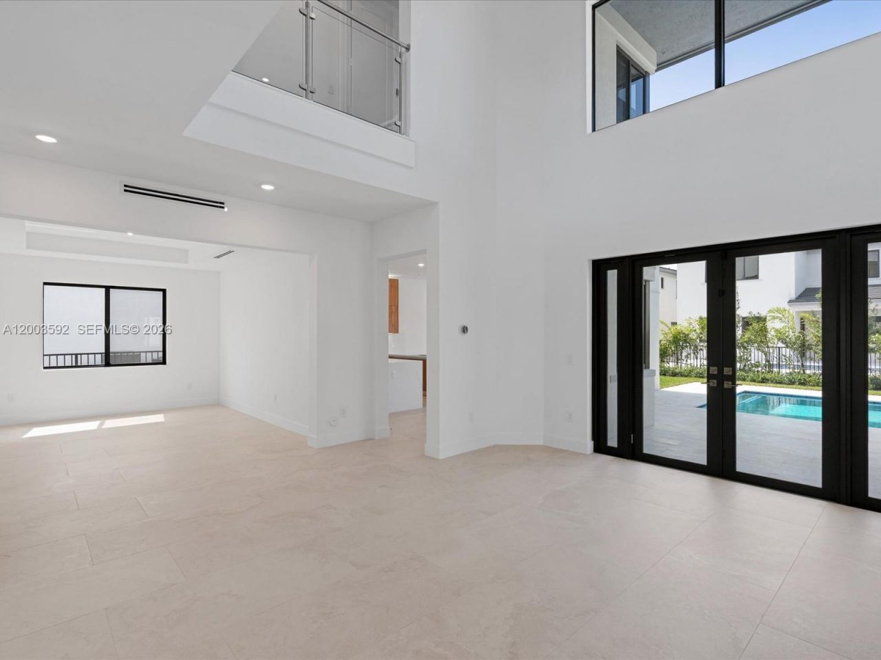 19602 NE 14 Ct, Miami, FL 33179 Photo