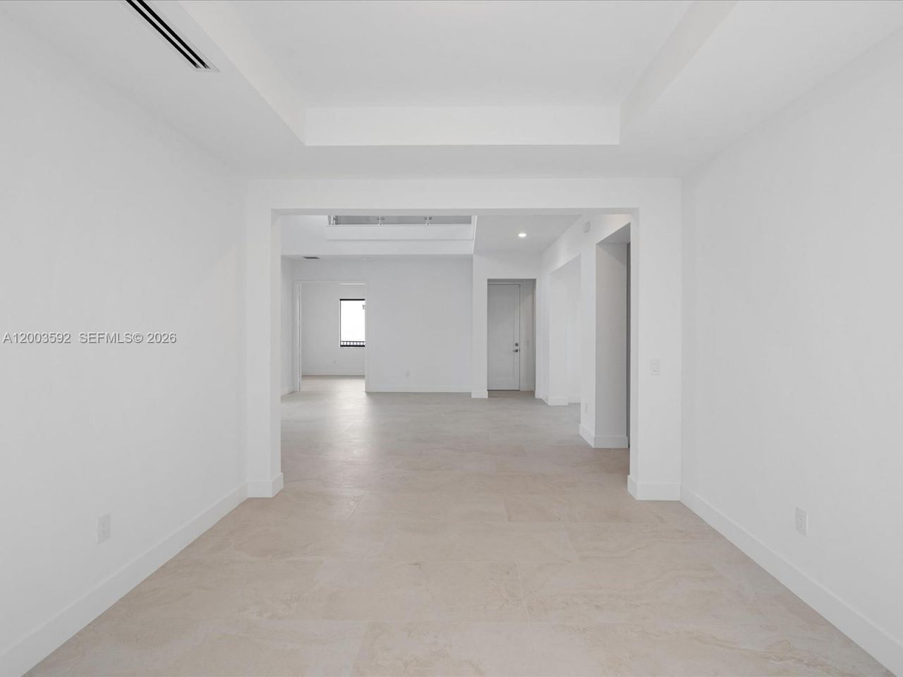 19602 NE 14 Ct, Miami, FL 33179 Photo