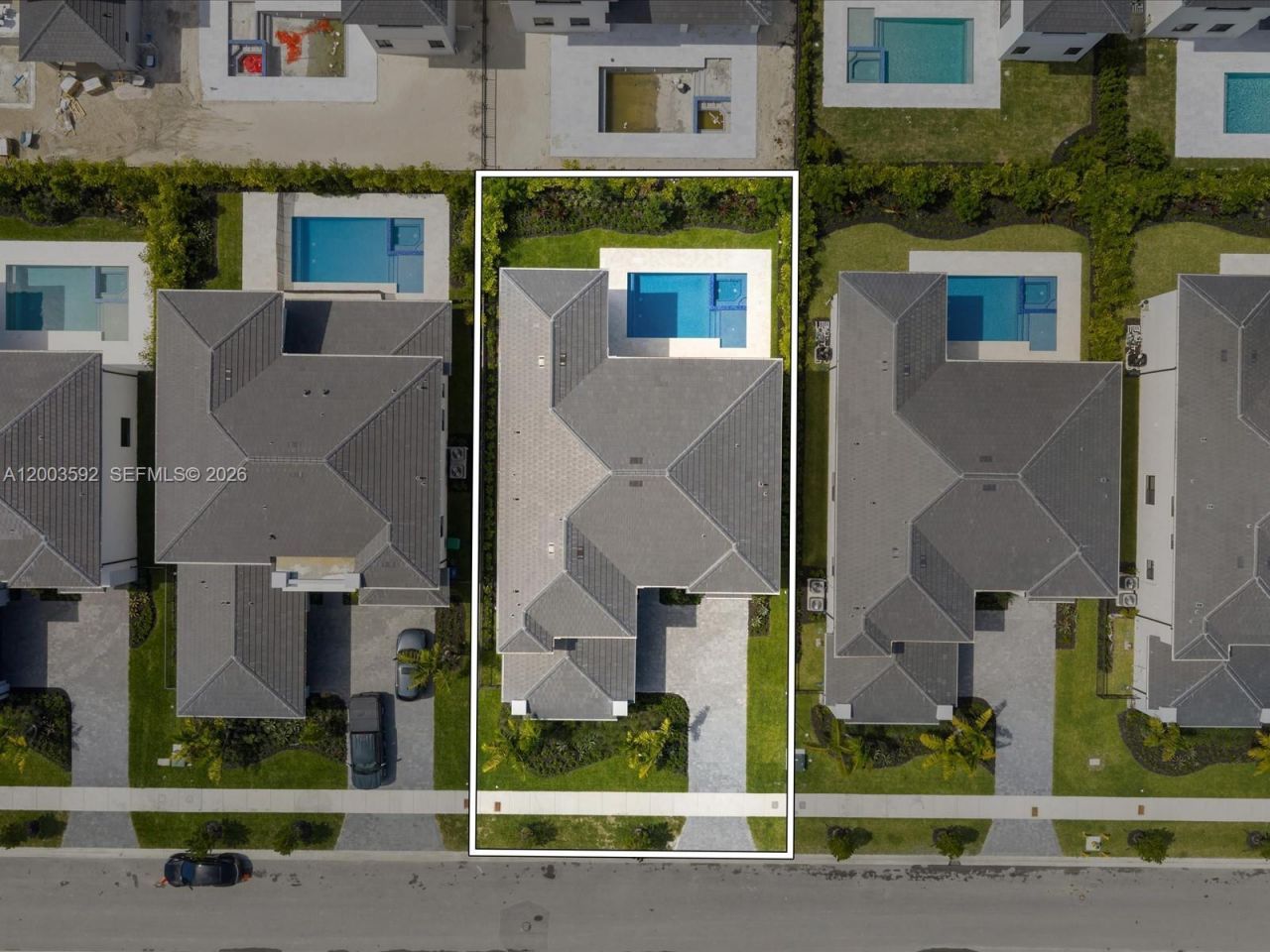 19602 NE 14 Ct, Miami, FL 33179 Photo