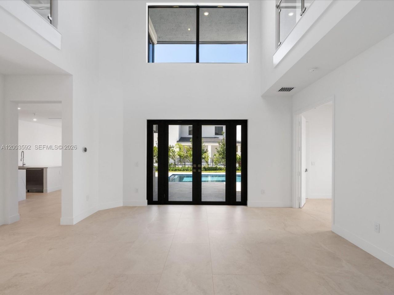 19602 NE 14 Ct, Miami, FL 33179 Photo