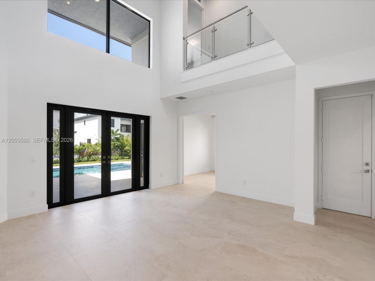 19602 NE 14 Ct, Miami, FL 33179 Photo