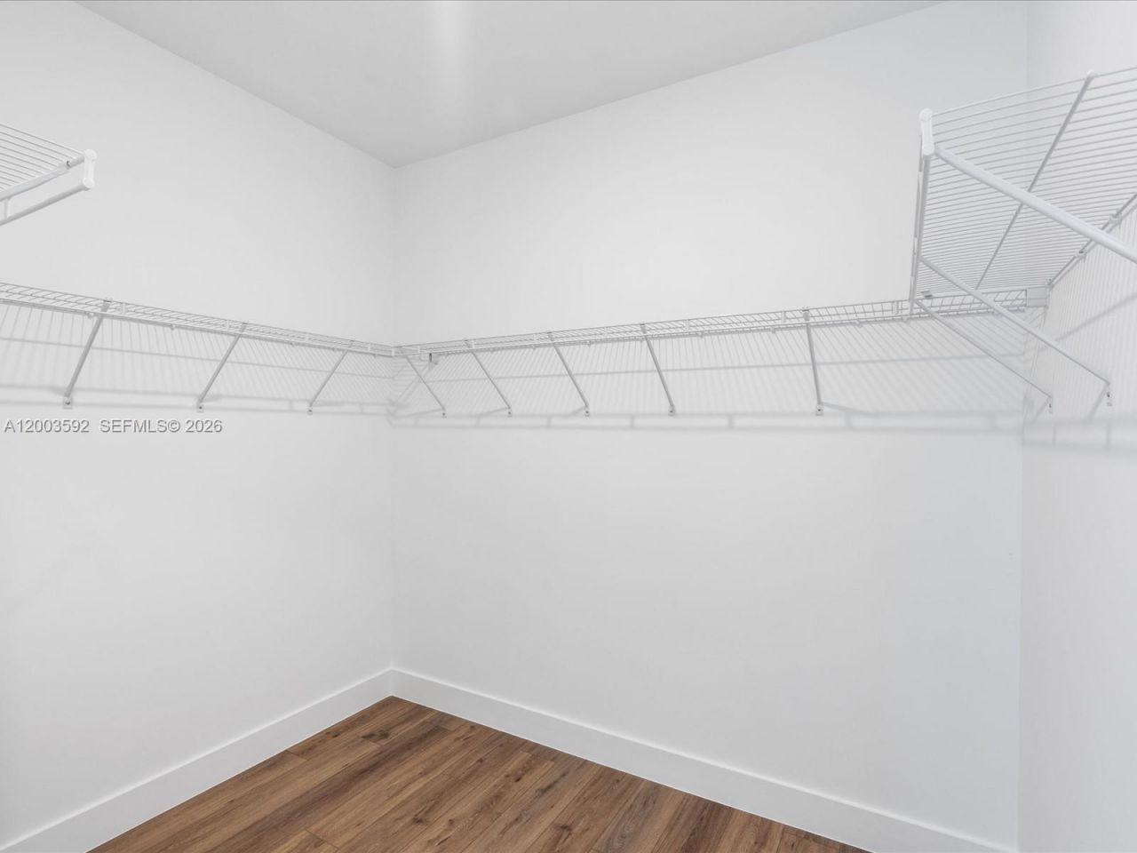 19602 NE 14 Ct, Miami, FL 33179 Photo
