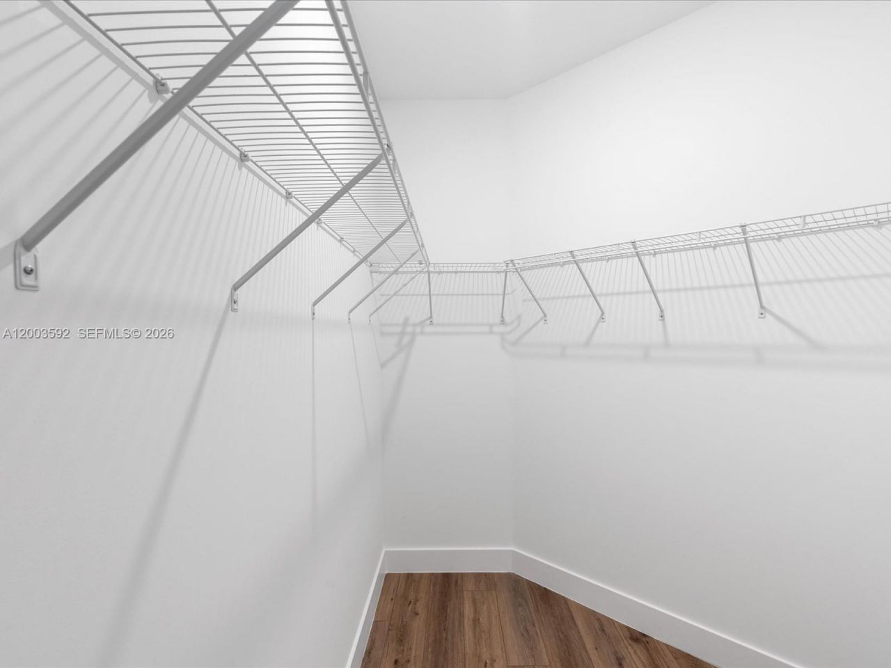 19602 NE 14 Ct, Miami, FL 33179 Photo